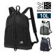 �ő�44�� �J���}�[ �i�b�v�T�b�N �����b�N 10L A4 KARRIMOR �O���u�i�b�v�T�b�N�~�j �����Y ���f�B�[�X