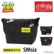  Manhattan Poe te-ji Disney piksa- игрушка * -тактный - Lee нейлон сумка "почтальонка" (SM) MP1605JRMGNTTOYBZ MP1605JRMGNTTOYALN MP1605JRMGNTTOYWBZ