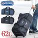  максимальный P+16% уличный OUTDOOR PRODUCTS 3way сумка "Boston bag" Carry сумка на плечо 62L Carry мужской женский 62401