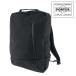  Porter Future Day Pack 697-19683 мужской женский 