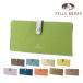 �ő�36�� �y���{���T �����z �{�v PELLE BORSA ���l�b�g�O�b�Y �X�����E�H���b�g 204707 ���f�B�[�X
