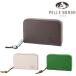 �ő�41�� �y���{���T ���z �~�j���z �R���p�N�g�E�H���b�g���z �{�v 207203 PELLE BORSA �x���[�O�b�Y �~�j �J�[�h�P�[�X �J�[�h����
