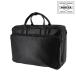  Porter PORTER 3way портфель сумка на плечо рюкзак портфель TIME BLACK 3WAY OVERNIGHTER Yoshida bag 146-16100