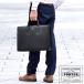  Yoshida bag Porter PORTER портфель портфель FLUX паяльный флюс мужской женский 197-01503