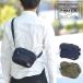  Porter PORTER сумка на плечо FRAME рама Yoshida bag 690-17849