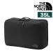  максимальный 37% North Face сумка "Boston bag" 2WAY рюкзак бизнес 35L A3 PC место хранения THE NORTH FACE Shuttle Max NM62617 мужской женский 