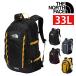  North Face сумка рюкзак Day Pack THE NORTH FACE Day Pack s большой Schott 33L A3 nm72201 nm72301 мужской женский 