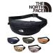  maximum P+16% North Face THE NORTH FACE waist bag fa knee pack body bag DAY PACKS Day Pack sSweeps we pnm72304 men's lady's 