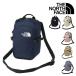  максимальный 37% North Face сумка сумка на плечо плечо сумка бардачок THE NORTH FACEboruda- Mini плечо 3L B6 NM72358 мужской женский 