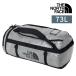  максимальный P+16% North Face сумка сумка "Boston bag" рюкзак 73L THE NORTH FACE беж скан pBC свет da полный 70 NM82564 мужской женский Kids 