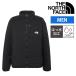  максимальный 42% North Face одежда внешний верхняя одежда жакет осень-зима новый продукт THE NORTH FACE свет rider жакет M размер L размер NY82554