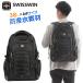 SWISSWIN SW9275i рюкзак рюкзак мужской рюкзак Day Pack женский рюкзак большая вместимость посещение школы рюкзак бесплатная доставка 