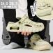 �C �N���b�O�T���_�� �����Y ����8.0cm EVA�f�� �X���b�|�� �������p �y�� �ʋC �h�� ���� ���O���� �r�[�` �J�W���A�� �A�E�g�h�A �ėp �u���b�N �z���C�g