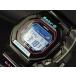 CASIO カシオ 腕時計 Baby-G ベビーG G-LIDE Gライド BLX-5600-1 ブラック 海外モデル