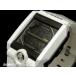 CASIO カシオ 腕時計 G-SHOCK ジーショック Gショック Advanced Design G-8100A-7 ホワイト 海外モデル