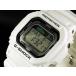 CASIO カシオ 腕時計 G-SHOCK ジーショック Gショック G-LIDE Gライド タイドグラフ搭載 GLX-5600-7  海外モデル