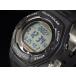 CASIO カシオ SPORTS GEAR スポーツギア LW-S200H-1A ブラック 腕時計 レディース 海外モデル