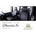 Clazzio åĥ ȥС Clazzio Jr    ֡ES6022