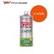 PROHONDA 2 cycle двигатель для масло 2SUPER 1L×20шт.@1 кейс 