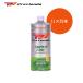 PROHONDA 2 cycle двигатель для масло SUPER FINE 1L×20шт.@1 кейс 