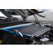 CUSCO Cusco интеркулер сеть 672035A Subaru Impreza модель :GDB