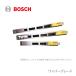BOSCH ܥå 磻ѡ֥졼1 3397004753