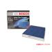 BOSCH ܥå ե륿 ӥե륿ץߥ CFPR-BMW-4