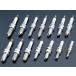1ܤβʤǤ NGKѡץ饰ʥ쥸 BPR4HS [7823] * ܾ ų䵡 PS264260