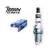 1ܤβʤǤ NGKꥸIXץ饰 BR8HIX [2406] * ޥ ޥ󥸥å EXCITER1430TR/SPORT