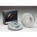 DIXCEL �f�B�N�Z�� �u���[�L���[�^�[ SD �t�����g SD3210631S�j�b�T�� �t�[�K�@�@�@ Y50/PY50/PNY50/GY50  04/10�`�`09/11