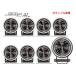 Defi �f�t�B ���[�^�[ Defi-Link ADVANCE-A1�@60�Ӂ@ DF15201