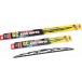奬饹ˡ HKT եȥƥ󥰥磻ѡ ڥե2ܥåȡ 525mm+450mm AD MAX Y10 1996ǯ11999ǯ5