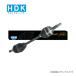 HDK ʥեȥɥ饤֥ե ¦ Х ƥ LA150F KF-VE 2015ǯ5 DS-DA-03
