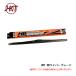 HKT HBǥ磻ѡ [¦1] ޥĥ   Х󡦥若 DG17W.V 2015ǯ3