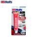 HOLTS �z���c �t�@�C�A�K�� MH705