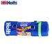 HOLTS �z���c �^�C���E�F���h �o�C�N�p 300ml MH724
