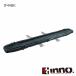  Carmate INNO IF44BK удилище box 290 черный * Okinawa / отдаленный остров / часть регион отдельный большой стоимость доставки / на день указание не возможно 