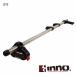  Carmate INNO IF9 держатель для удочек RS