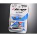 IPF LED�롼����� ���ե������� T10��31 70000K XR19