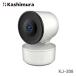  Kashimura KJ-208 Smart камера 4MP/AI/ шея .