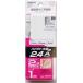 �J�V���� AC�[�d��X�g���[�g 1m 2.4A LN WH KL-10