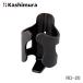  Kashimura RD-20 rider`s напиток для мотоцикла держатель для напитков 