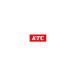 KTC �H�� EHS-1 �X�p�i�z���_