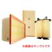 MANN-FILTER ե륿  MANN C30115