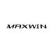 MAXWIN ߥ顼˥դ֥饱å նAD05