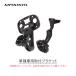 MAXWIN ߥ顼˥դ֥饱å նMR-KIT05AD05
