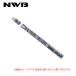 NWB եȥեʥ磻ѡؤˡTW 300mmGR3 TW11G