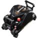 HiKOKI �B�ŋ@�p�G�A�R���v���b�T12L �Z�L�����e�B�@�\�Ȃ� �� EC1445H3-CTN