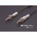 95600 NTK O2󥵡ή¦ѡʥ󥸥¦ ȥ西 ޡ2֥å GX115W/1G-FE [OZA669-EE40]