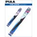 PIAA ԥ  FINE SNOW ե󥹥Ρ磻ѡ FG34W 330mm